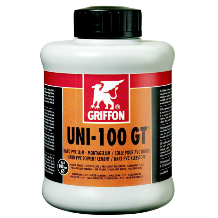 Griffon-hard-pvc-lijm-Uni-100-GT.png