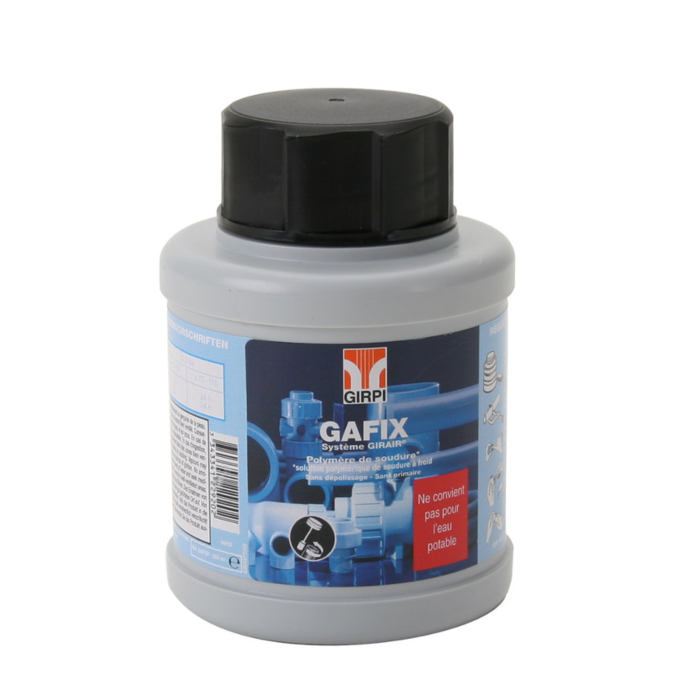 girair-pvc-polymeerlijm-250ml