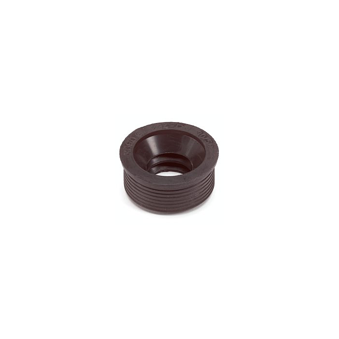 rubber-overgangsstuk-pvc-metaal-40-30