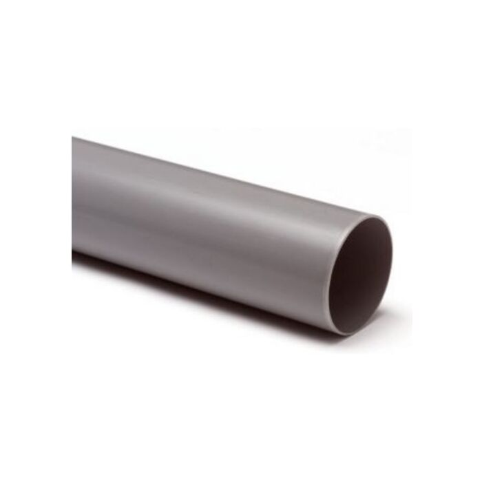 pvc-hwa-buis-100-mm