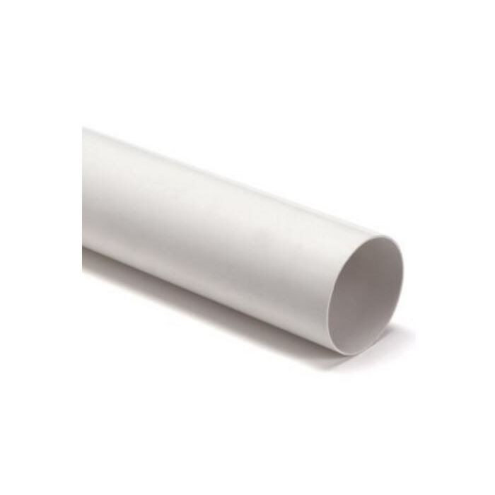 pvc-hwa-buis-wit-100mm