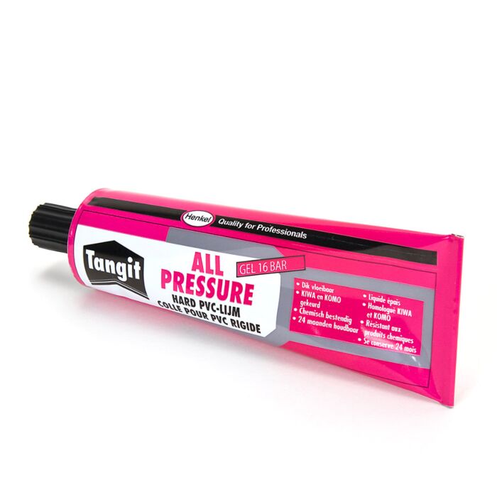 tangit-all-presure-hard-tube-125