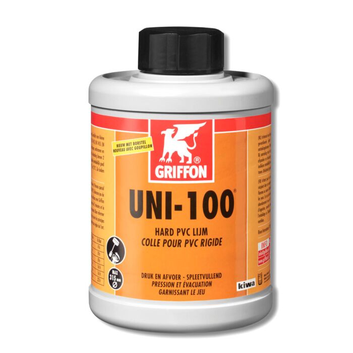 uni-100-1000